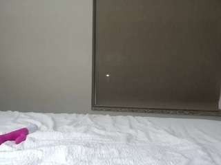queenlolaxxx Sex Cam Show