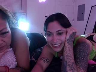 queenlolaxxx