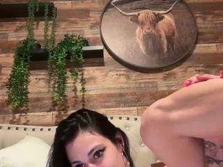 queenlolaxxx