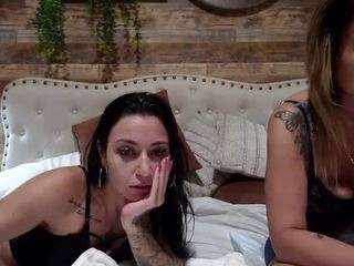 queenlolaxxx