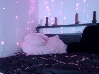 queenlolaxxx