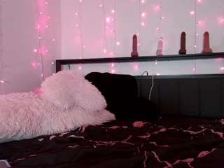queenlolaxxx