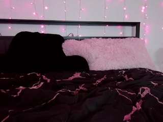 queenlolaxxx
