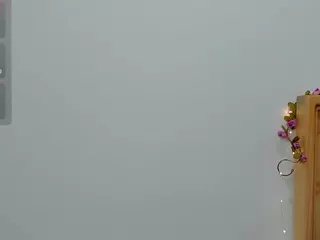 RavenaNoir's Live Sex Cam Show