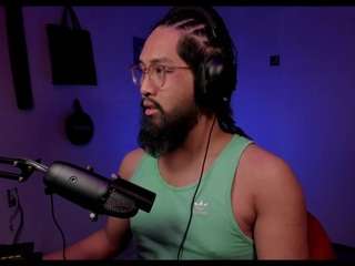 spritefirstasklater