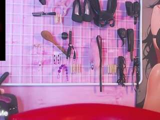 valeria-de-leon webcam