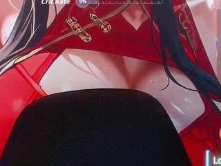 valeria-de-leon webcam