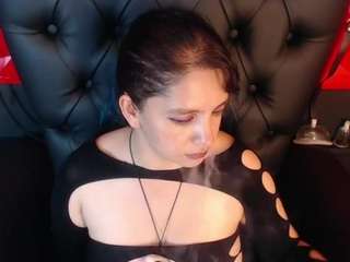 valeria-de-leon webcam