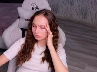 wilonedunnuck