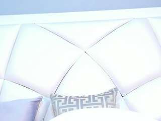  zoeysnow chat room
