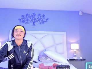 ZoeySnow