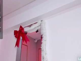 zoeysnow webcam model