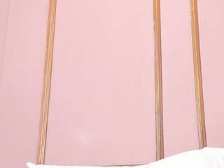 zoeysnow Normal live webcam