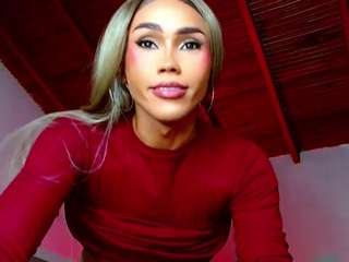  alexahotgirl chat room