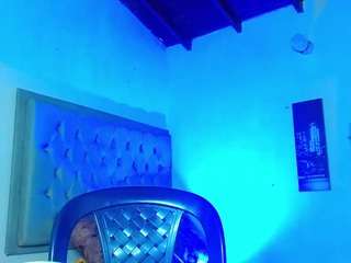 alexahotgirl Modèle Webcam Profil
