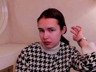 amitygabriel Porn