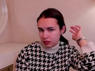 Lira's Live Sex Cam Show
