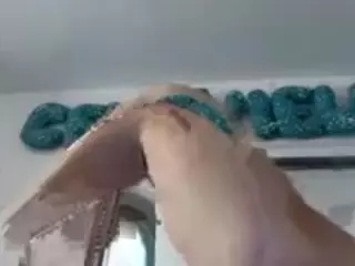 beetheblissful's Live Sex Cam Show