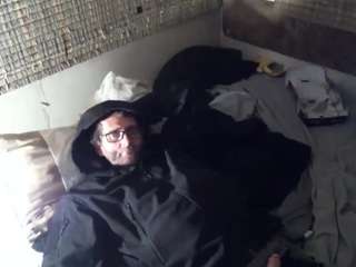 bigdickbittner Live Webcam on CamSoda