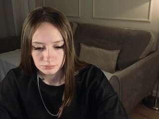  cutienaughtygirl chat room
