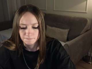  cutienaughtygirl chat room
