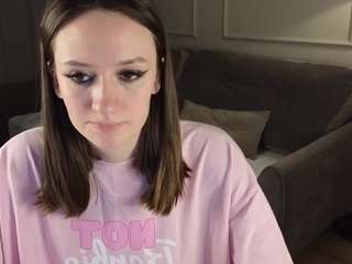 cutienaughtygirl