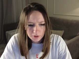  cutienaughtygirl chat room