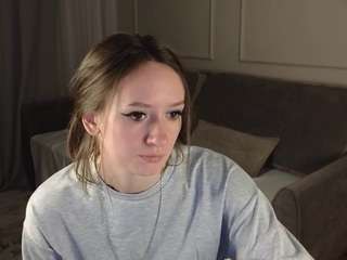 cutienaughtygirl