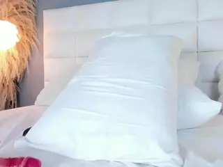EmilyTolson's Live Sex Cam Show