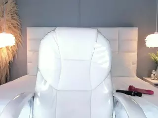 EmilyTolson's Live Sex Cam Show