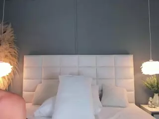 EmilyTolson's Live Sex Cam Show