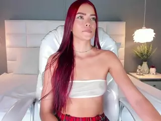 EmilyTolson's Live Sex Cam Show