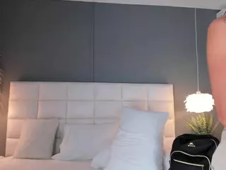 EmilyTolson's Live Sex Cam Show