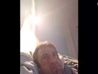 Discover Foxikk, he wants to orgasm for your delight foxikk from CamSoda