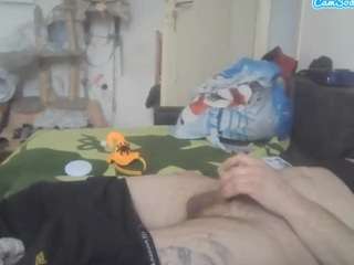 foxikk Live Webcam on {site_name}