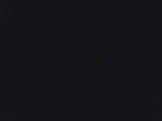 foxikk Live Webcam on {site_name}