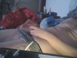 foxikk Live Webcam on CamSoda