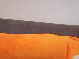 foxikk