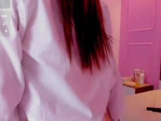 jessica-jonness