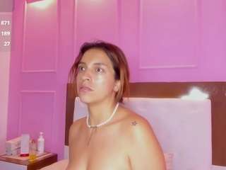 jessica-jonness webcam