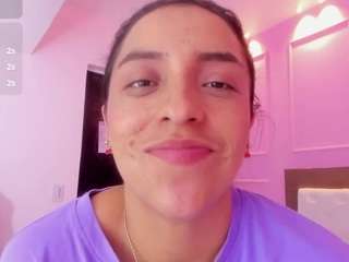 jessica-jonness webcam