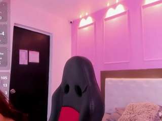  jessica-jonness chat room