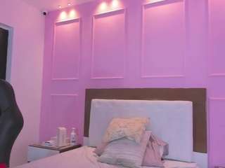  jessica-jonness chat room