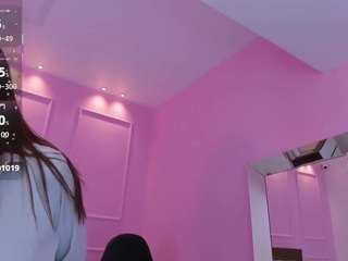 jessica-jonness webcam