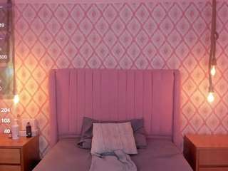 jessica-jonness webcam