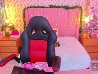 jessica-jonness webcam