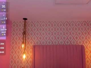 jessica-jonness webcam