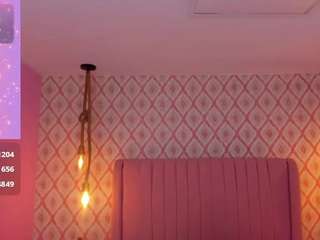 jessica-jonness webcam