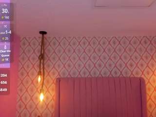 jessica-jonness webcam