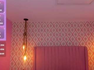 jessica-jonness webcam